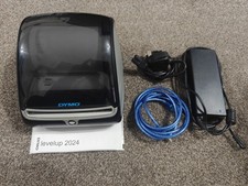 Dymo LabelWriter 4XL 4x6” /