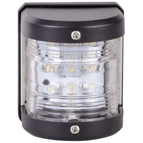 Talamex led navigation light - navigation,