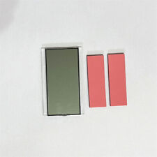 New LCD Display Fit For Fluke