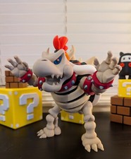 Epic 10” Dry Bowser – 3D