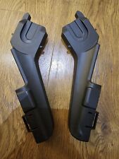 Recaro Easylife Carseat Adapter