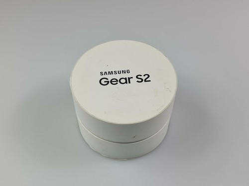 Samsung gear 42mm r720 - samsung,