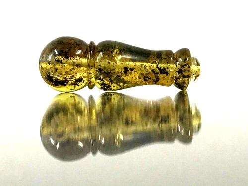 Amber minaret islamic - islamic, prayer