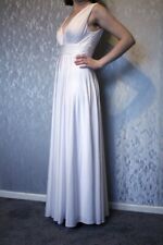 Biba Marilyn Monroe-style Wedding Dress Size 12 New With Tags