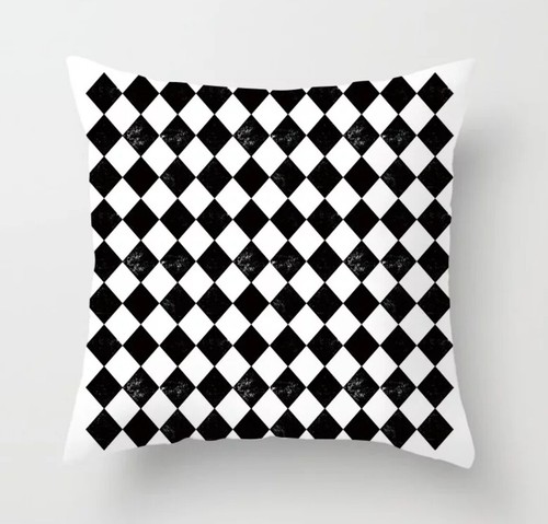 Cushion covers new - covers, *new*