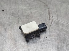 2006-11 MERCEDES S CLASS W221