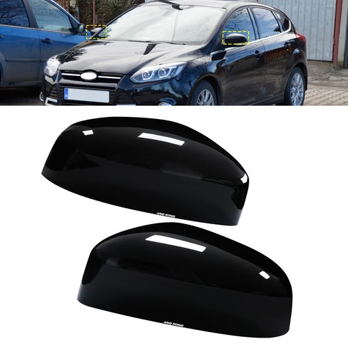 For ford focus mk2 - for, mk3