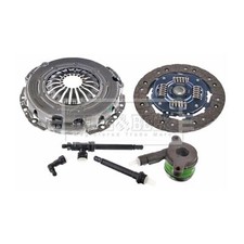 For Renault Master MK2 2.5 dCi