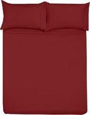 Microfiber RV Sheet Sets