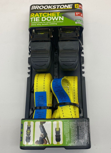 Brookstone br350500 - -,