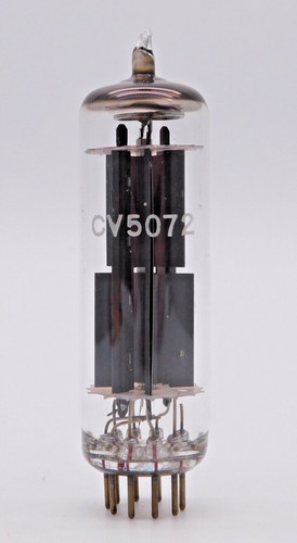 Brimar ez81 cv5072 valve - brimar,
