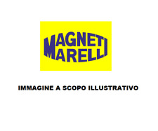 MAGNETI MARELLI KIT REV. WATER