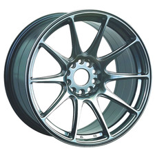 XXR WHEELS 527 Rim 16X8.25