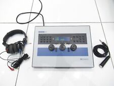 OTOMETRICS MADSEN XETA AIR