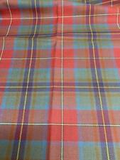 Guardian of Scotland Weathered