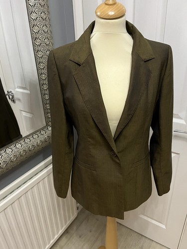 Ladies gorgeous size phase - ladies,