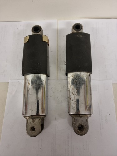Honda c95 c92 - 95, 92