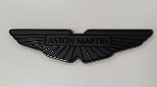 Aston martin new wings - aston,