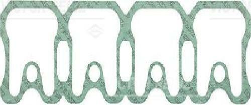 Genuine victor reinz cylinder - genuine,