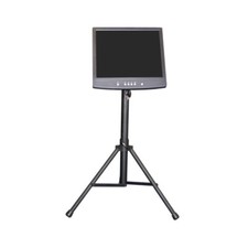 Lcd tft monitor floor - lcd,