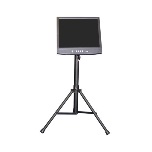 Lcd tft monitor floor stand - floor,