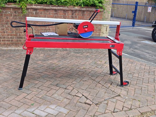 Excel 1250mm wet - excel,