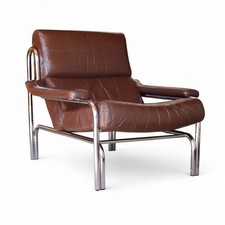 Vintage Pieff Alpha Chair |