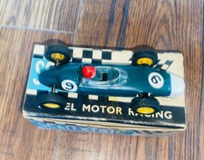 Vintage Scalextric C73 1:32