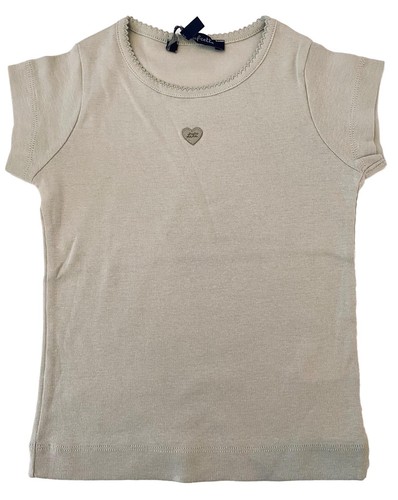 Lili gaufrette girls soft 100 - lili,