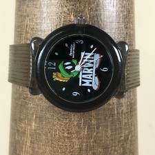 Vtg Armitron Unisex Kids