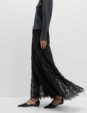 Marks & Spencer Womens Maxi A