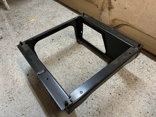 VW T4 Front Seat Base Early Model