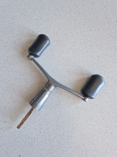 Shimano super baitrunner - shimano, 10000