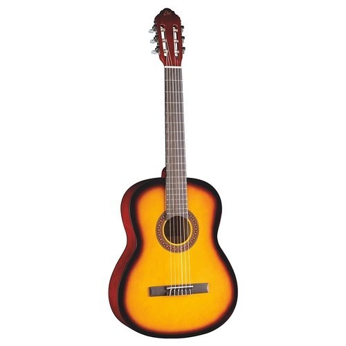 Classical guitar eko studio - eko,
