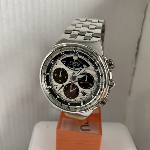 Citizen men eco - citizen, men's