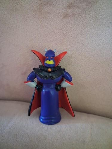 Disney pixar toy story mini - toy,