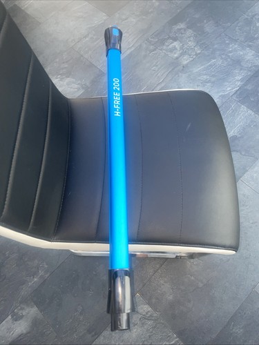Hoover free 200 - hoover,
