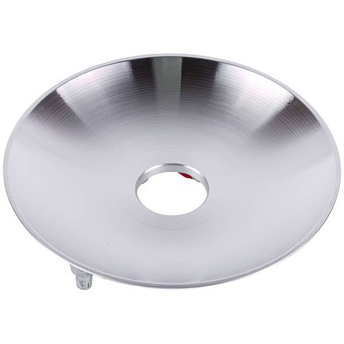 Tefal multicooker heating - multicooker,