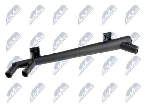 Original nty hose - original,