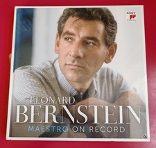 2023 leonard bernstein - 2023,