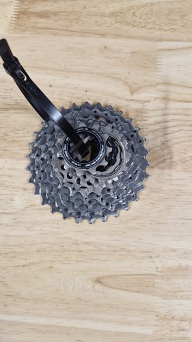 Shimano dura ace 9100 11sp - ace,