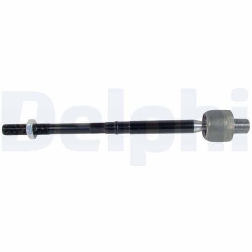 Ta2695 delphi axial joint tie - delphi,