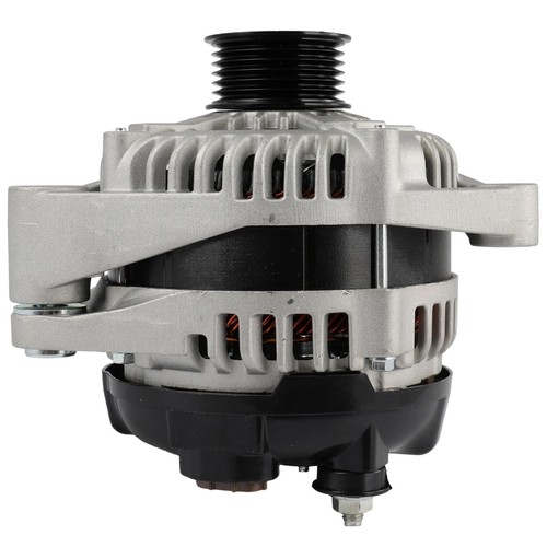 Alternator 13979n for jaguar - alternator,