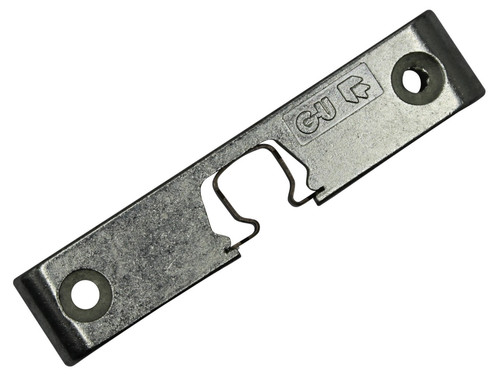 40051 snapper catch - 9-40051-00,