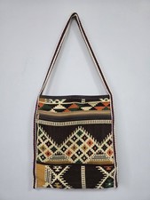 Vintage Very Good Woven
