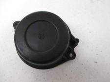 Suzuki GSF1200 Bandit Carb Top