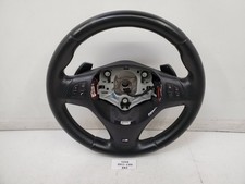 ✅OEM BMW E82 E88 Steering
