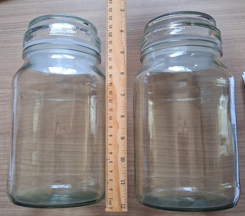 Empty douwe egberts - x,
