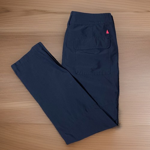 Musto mens evolution - musto,