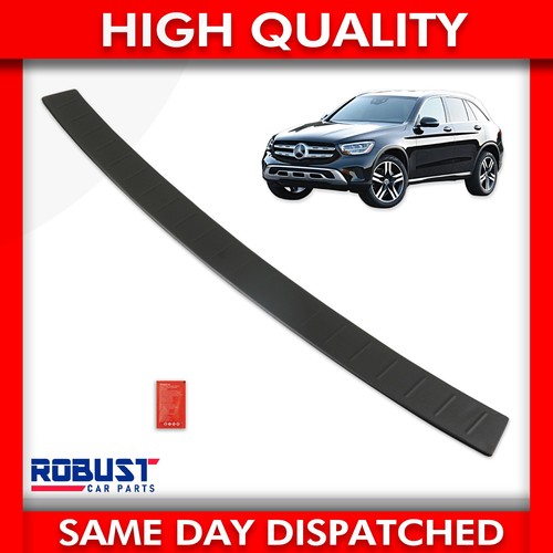 For mercedes glc 250 - glc, on